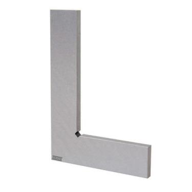 Imagem de esquadro com fio de luz 150x100 mm classe 0 - Orion