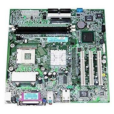 Imagem de Dell Dimension 2400/160L A/V/N conjunto de placa-m e - G1548