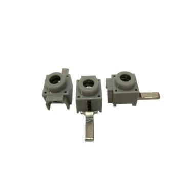 Imagem de Conector Genérico AL-BR 2A à 63A MDW Weg