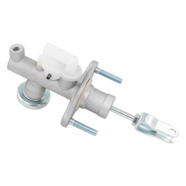 Imagem de ApplianPar Cilindro mestre de embreagem com reservatório para Nissan Sentra 2000-2006