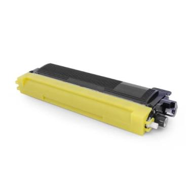 Imagem de Toner Compatível Tn230Bk Tn230 Preto Mfc9010 Mfc9320 Hl3040 2.2K