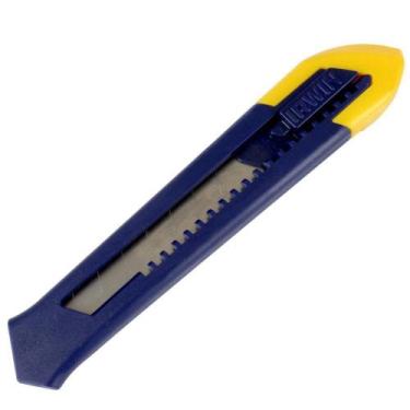 Imagem de Estilete standard 9mm irwin