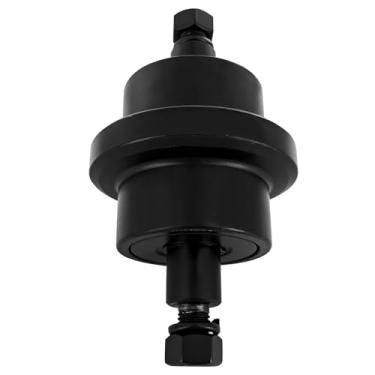 Imagem de YuXuanYP Rolo inferior FLTT35STR compatível com mini escavadeira Thomas T35S Construction