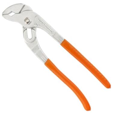 Imagem de Alicate Bomba D Agua 12 Pol Sparta 1571955