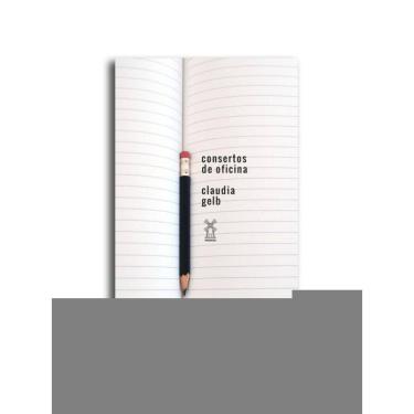 Imagem de Consertos De Oficina