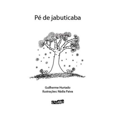 Imagem de Pé De Jabuticaba