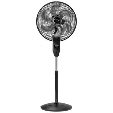 Imagem de Ventilador De Coluna Com 6 Pás 3 Velocidades Chronos Mallory