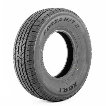 Imagem de Pneu 265/75R16 Aro 16 XBRI FORZA HT 2 116T