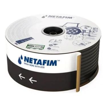Imagem de Mangueira De Gotejamento Netafim 100/100Cm - 1.000 Metros - Netafim St