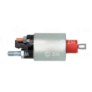 Imagem de Relé de Partida ZM 483 24V