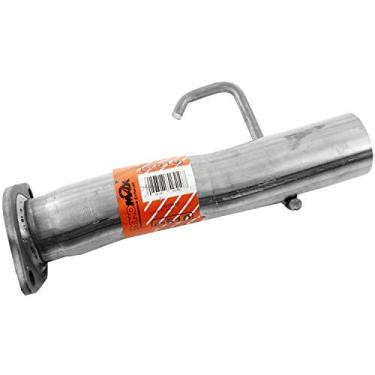 Imagem de Dynomax Tubo de escape intermediário 52510