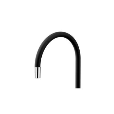 Imagem de Torneira De Cozinha Parede Galiflex - Docol