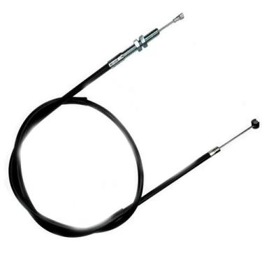 Imagem de Cabo de Embreagem Honda NX4 Falcon 400 até 2008 - IKS