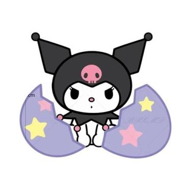 Imagem de Roupas Infantis Com Remendos De Ferro, Etiquetas Termoadesivas Fofas S