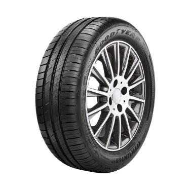 Imagem de Pneu Goodyear Aro 18 EfficientGrip Performance 225/45R18 95W XL