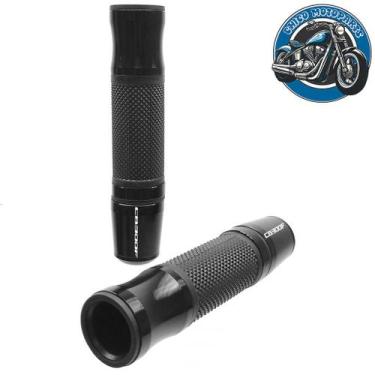 Imagem de Manopla Esportiva com Peso Cb300F Cb 300F Cb Personalizada - Special L