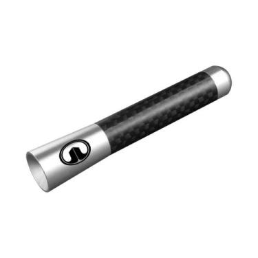 Imagem de Antena De Rádio Para Carro Power Wingle 5 7 Haval H5 H3 H6 M4 Voleex C