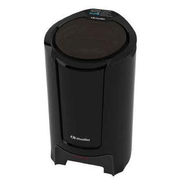 Imagem de Centrifuga Mueller Fit 12,6 Kg  - 60.0057.004, 110V
