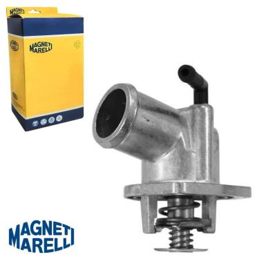 Imagem de Termostato - Corsa 2003 A 2005 / Meriva 2003 A 2005 / Stilo 2003 A 2012 - Mmvt391.92C