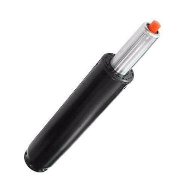 Imagem de Pistão Para Cadeira Gamer - Gshield - Gorila Shield