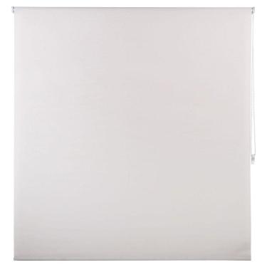 Imagem de Cortina Rolo Screen 5%Cru150x250cm Just Home Collection