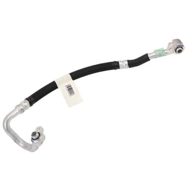 Imagem de Mangueira de compressor de ar condicionado GM Genuine Parts 94508187