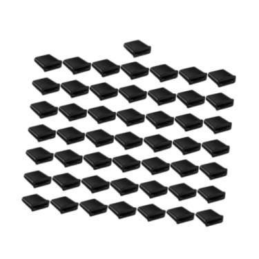 Imagem de Bothyi Kit de Fita Gotejadora para Irrigação de Jardim, Pomar, Vegetais, Quintal, Fácil de Instalar, Prática E Dobrável, 50 peças