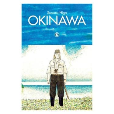 Imagem de Okinawa Edição Especial