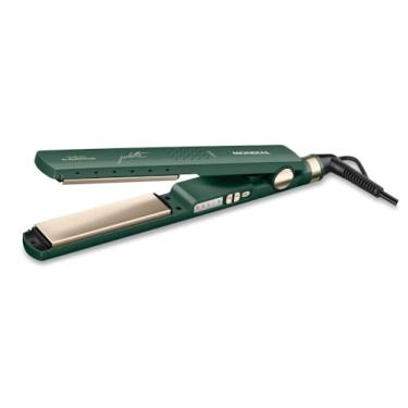 Imagem de Prancha Mondial Quatro Elementos BY Juliette P-JU-02 - 7547601 Verde Bivolt