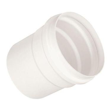 Imagem de Luva Esgoto Corr Plastik 150 X 150 Br