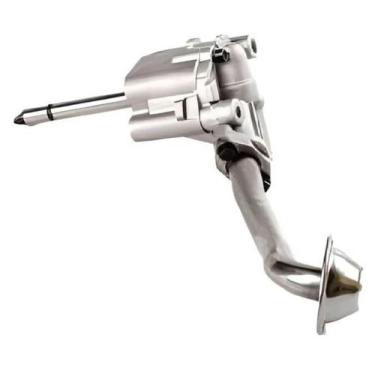 Imagem de Bomba oleo passat 1.9 96 audi a4, audi a6 - INDISA