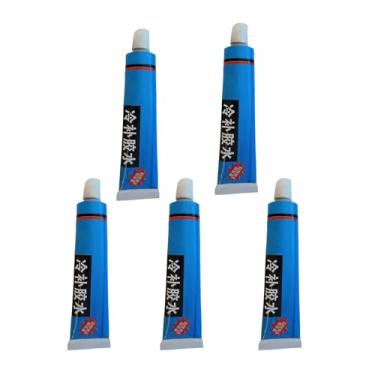 Imagem de Kit de reparo de pneu de motocicleta - Ferramentas de remendo de roda automotiva - Kit de manutenção rápida de pneu para trailer, trailer, , montanha, scooter, motocicleta, bicicleta, trator