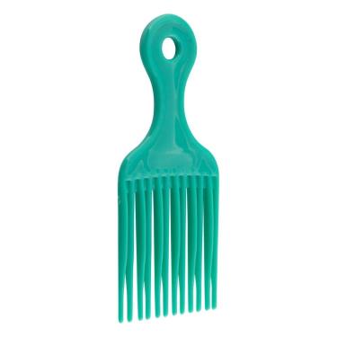 Imagem de Pente Garfo Com Dentes Estreitos Condor