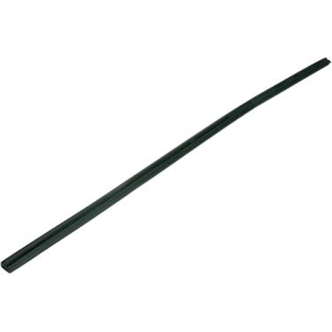 Imagem de URO Parts HJA8138AB Vedação superior conversível, esquerda e direita