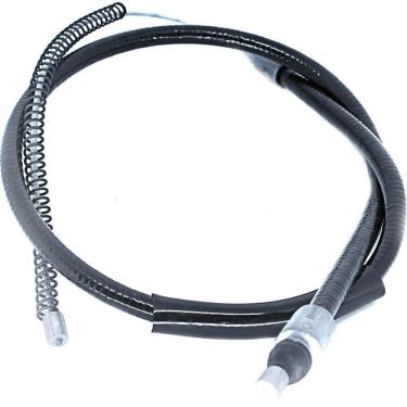 Imagem de Cabo Freio Mao A20 C20 D20 89 A 92 Traseiro Esquerdo