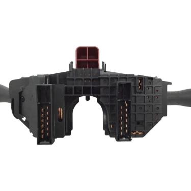 Imagem de Chave De Seta Gm Celta Prisma 2007 2008 2009 Sem Limpador