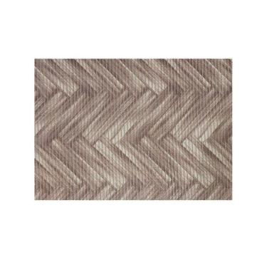 Imagem de Tapete Emborrachado 45 Cm X 65 Cm Antiderrapante - Estampa 2