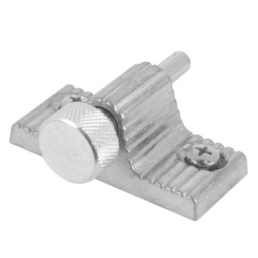 Imagem de MAG Security 8753AL FECHADURA DE PORTA E JANELA DE CORREÇÃO