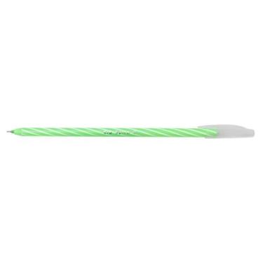 Imagem de Caneta Esferográfica Spiro Cis, Verde
