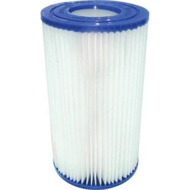 Imagem de Refil para filtro vazão 3.600L/H - 110v e 220v Mor