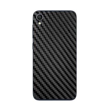 Imagem de Capa Adesivo Skin349 Verso Para Asus Zenfone Live L1 ZA550K - KawaSkin
