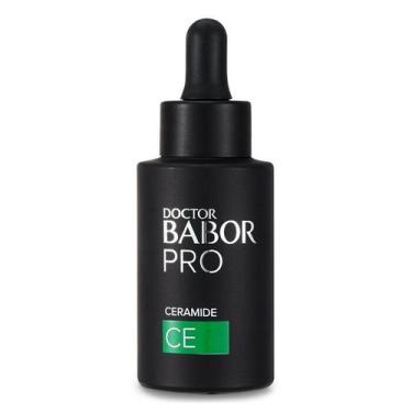 Imagem de Sérum Babor Doctor Babor Pro CE Concentrado de Ceramida 33641/4