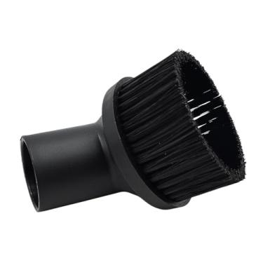 Imagem de Bico Bocal Escova Redonda D32 Compatível com Aspirador IPC Lavawet