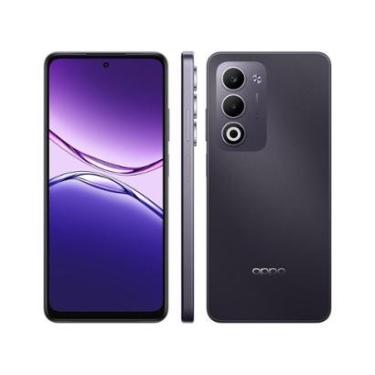 Imagem de Smartphone OPPO A5 256GB 4G 12GB RAM 6,67" Câm. Dupla + Selfie 5MP-Unissex