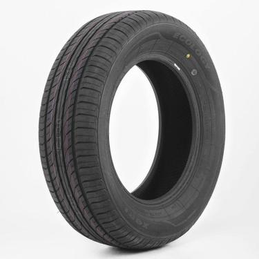 Imagem de Pneu 215/65R16 Aro 16 XBRI ECOLOGY 98H