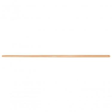 Imagem de Cabo De Madeira Tramontina 145cm Para Ancinho