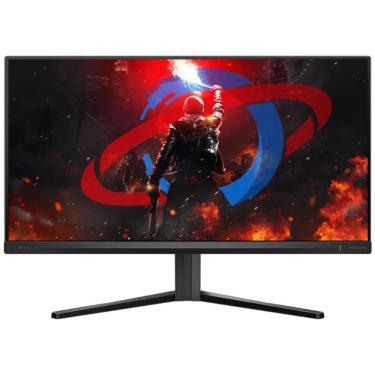 Imagem de Monitor Gamer 24 Philips Evnia - Fullhd 180Hz 0.5Ms Hdmi/Dp
