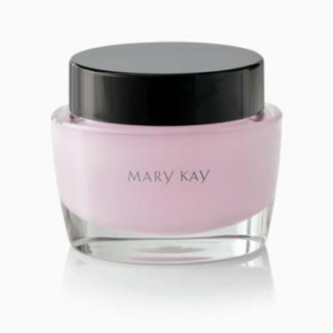 Imagem de Mary Kay Intense Moisturising Cream (Dry Skin)