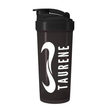 Imagem de Coqueteleira Academia Taurene 600Ml Fume - Taurene