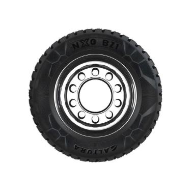 Imagem de Pneu Altura NXG BZ1 295/80 R22.5 Aro 22.5 152/148K 16PR Misto